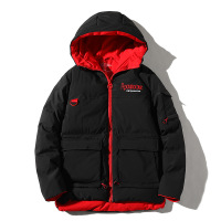 uploads/erp/collection/images/Men Clothing/HeiSong/XU0469665/img_b/img_b_XU0469665_1_-qcWkadIT2gKfnUi0F23BPECitTHFRek